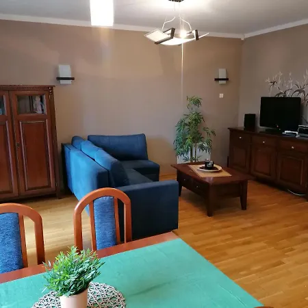Apartament Bambusowy Karpacz Zewnętrze zdjęcie